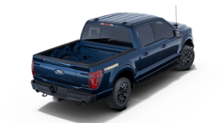 2025 Ford F-150® External Image 4